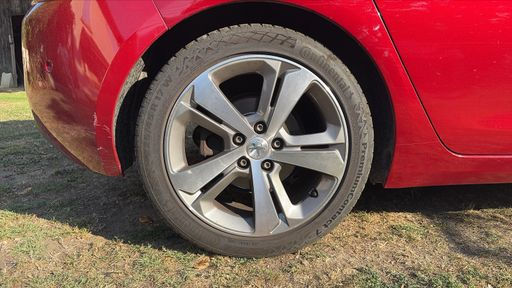 Peugeot 308 1.2 PureTech 130 - Allure Business – 2019 – 120042 km – Essence – Boîte Manuelle — photo 30