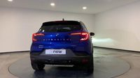 Mitsubishi Asx 1.6 MPI PHEV 159ch Instyle — photo 4