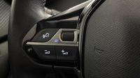 Peugeot 2008 1.2 PureTech 100ch S&S Active Pack — photo 27