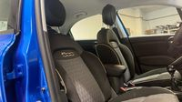 Renault Captur 1.3 TCe mild hybrid 160ch Techno EDC — photo 15