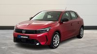Opel Corsa 1.2 Turbo Hybrid 100ch Edition e-BVA6