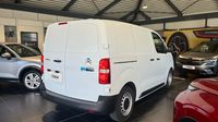 Citroen Jumpy XS 2.0 BlueHDi 150ch Business S&S — photo 5