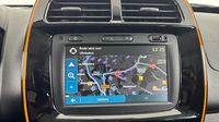 Dacia Spring 45ch Confort Plus - Achat Intégral — photo 18