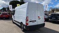 Renault Master F3500 L2H2 2.3 Blue dCi 135ch Confort Euro6 — photo 7