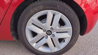 Renault Clio 1.6 E-Tech 145ch full hybrid Evolution - 24 — photo 11