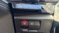 Renault Austral 1.2 E-Tech full hybrid 200ch Techno - 25 — photo 16