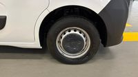 Renault Master F3500 L2H2 2.3 Blue dCi 135ch Confort Euro6E — photo 15