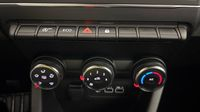 Renault Clio 1.5 dCi 100ch Evolution - 25 — photo 26