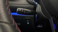 Mg Ehs 1.5T GDI 258ch PHEV Luxury — photo 25