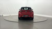 Opel Corsa 1.2 Turbo 100ch GS Line — photo 6