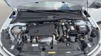 Citroen C4 1.5 BlueHDi 110 Feel Nav Business R — photo 12