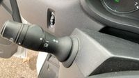 Renault Master F3500 L2H2 2.3 Blue dCi 135ch Confort Euro6E — photo 23