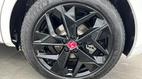 Ds Ds 4 E-TENSE 225ch Performance Line + — photo 11