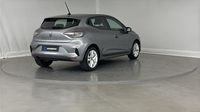 Renault Clio 1.5 Blue dCi 100ch Evolution - 24 — photo 5