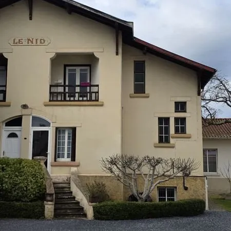 Maison 4 pièces 123 m²
