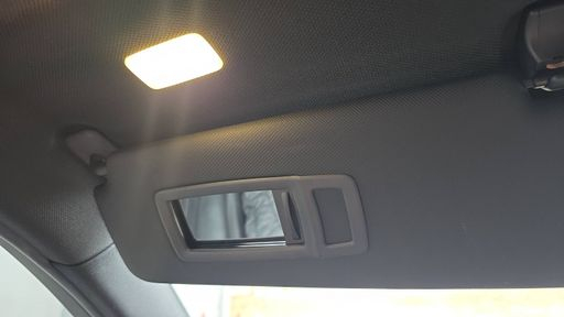 BMW Serie 3 330e 252 BVA8 - Luxury – 2016 – 152763 km – Hybride rechargeable – Boîte Automatique — photo 16