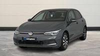 Volkswagen Golf 1.0 eTSI OPF 110ch Active DSG7
