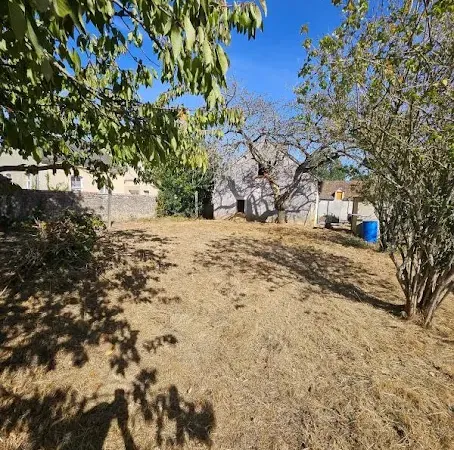 Maison 3 pièces 95 m²