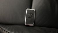 Renault Clio 1.6 E-Tech 140ch Initiale Paris -21 — photo 16