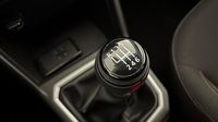 Dacia Sandero 1.0 TCe 110ch Stepway Expression + — photo 27