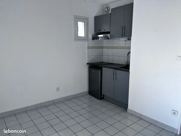 P2 mezzanine