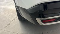 Nissan Qashqai e-POWER 190ch Tekna 2024 + TOIT PANORAMIQUE — photo 21