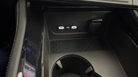 Renault Espace 1.2 E-Tech full hybrid 200ch Techno 7 places - 24 — photo 30