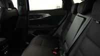 Renault Austral 1.2 E-Tech full hybrid 200ch Techno esprit Alpine — photo 13