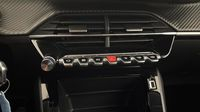 Peugeot 208 1.2 PureTech 100ch S&S Active Pack — photo 26