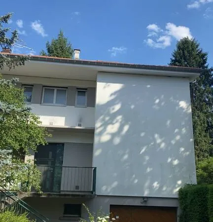 Maison 6 pièces 145 m²