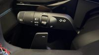 Renault Clio 1.2 TCe 115ch esprit Alpine EDC — photo 24