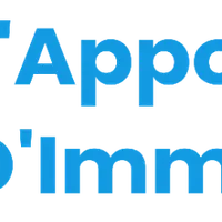 L'Apporteur d'Immo