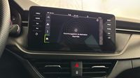Skoda Kamiq 1.5 TSI 150ch Monte-Carlo DSG7 Euro6d-AP — photo 26