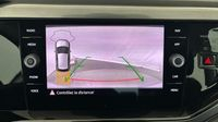 Volkswagen Polo 1.0 TSI 95ch Style — photo 28