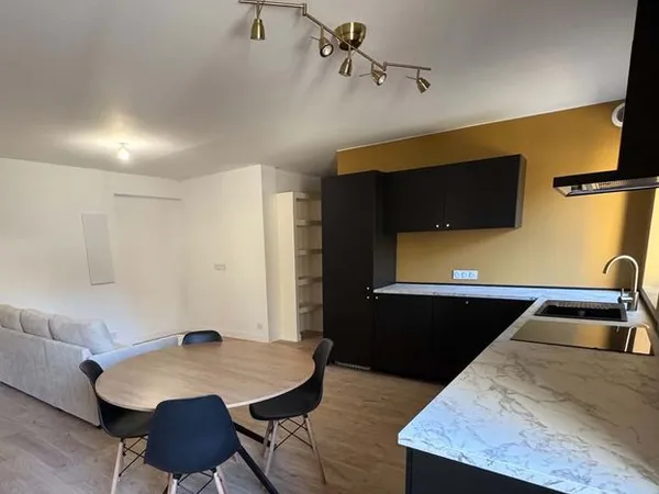 Appartement T3 neuf - centre ville de Béziers