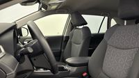 Toyota Rav4 2.5 Hybride 222ch Dynamic AWD-i MY24 — photo 12