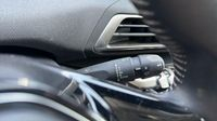 Peugeot 5008 1.2 PureTech 130ch S&S Active — photo 24