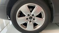 Mini Clubman Cooper D 150ch Business Design — photo 36