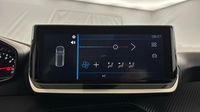 Peugeot 208 1.2 PureTech 100ch S&S Active — photo 28