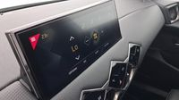 Ds Ds 3 Crossback PureTech 130ch Toit de Paris Automatique — photo 13
