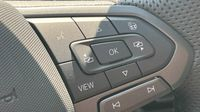 Volkswagen Tiguan 2.0 TDI 150ch R-Line Edition DSG7 — photo 18