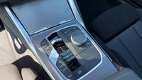 Bmw Série 4 Coupé 420dA 190ch M Sport xDrive — photo 12