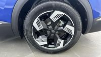 Renault Symbioz 1.6 E-Tech full hybrid 145ch Iconic — photo 11