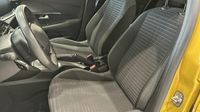 Peugeot 208 1.2 PureTech 100ch S&S Style — photo 9