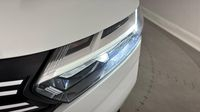 Dacia Sandero 1.0 SCe 65ch Expression -24 — photo 17