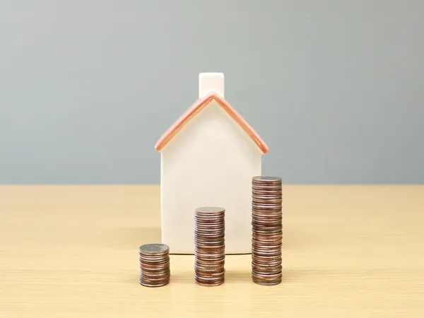 Taxe foncière 2026 : paiement au 15 octobre, hausse minimum de +0,9% et majorations locales à surveiller