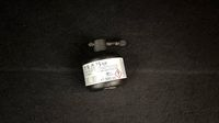 Peugeot 2008 e-2008 136ch Active — photo 27
