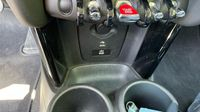Mini Mini Cooper 136ch Edition Premium BVA7 — photo 30