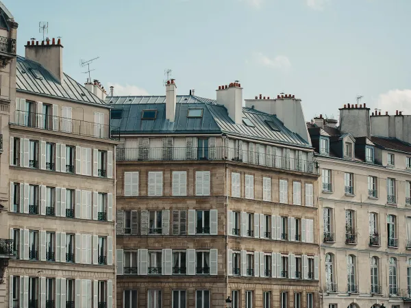 Emprunt collectif en copropriété : l'adhésion est désormais automatique, et le copropriétaire qui refuse n'a que deux mois pour le dire