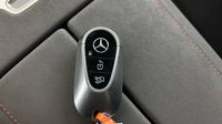 Mercedes Eqs 450+ 333ch AMG Line — photo 16